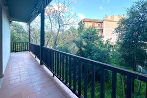 Quadrilocale con p. auto e cantina, Fertilia