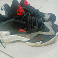 Nike Jordan One Take 3, Sneaker Uomo