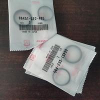 kit o-ring di revisione pinze anteriori nissin ,