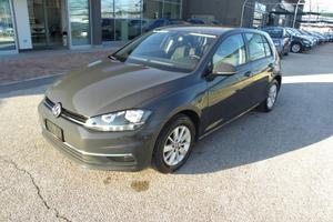 Volkswagen Golf 1.0 TSI 85 CV 5p. Limited / O...