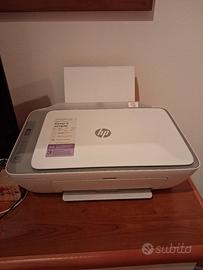stampante Hp