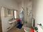 Immagine 16