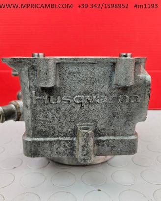 CILINDRO CYLINDER HUSQVARNA TE 510 2008 2011 SMR 2