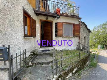 Appartamento di 67 m² con 3 locali a Mello