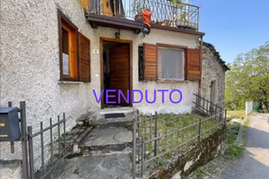 Appartamento di 67 m² con 3 locali a Mello