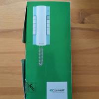 Citofono Comelit 2619