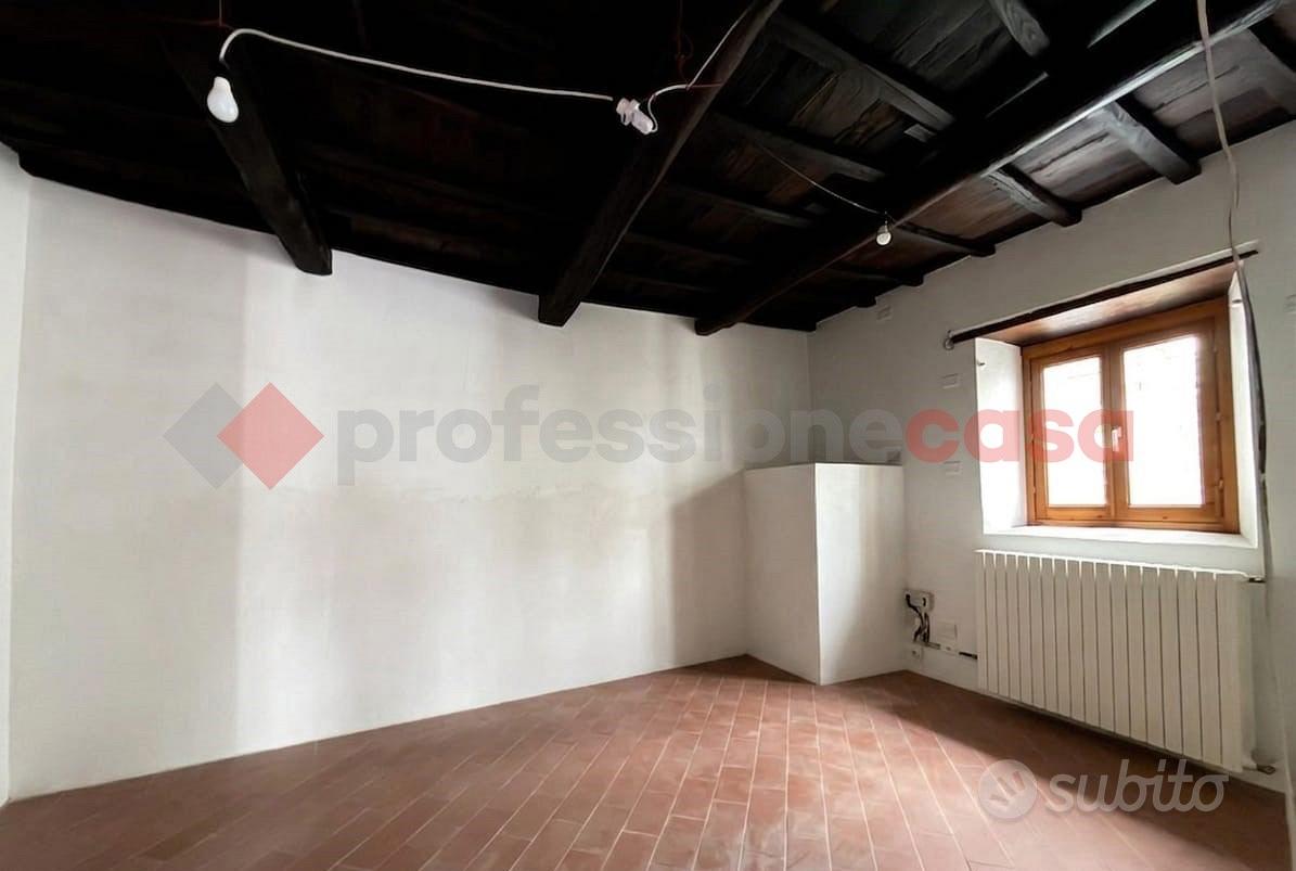 Negozio Arezzo [RIF VF128VCG] - Vista 5