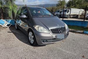 Mercedes Classe A 180 CDI Elegance