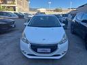 peugeot-208-1-4-vti-95-cv-5p-gpl-allure