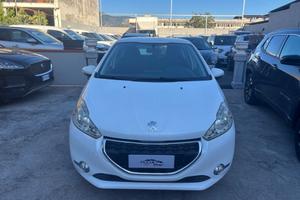 Peugeot 208 1.4 VTi 95 CV 5p. GPL Allure