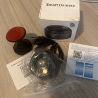 Smart Camera