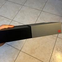 MODEM TIM + TELEFONO FISSO
