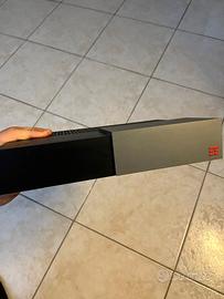 MODEM TIM + TELEFONO FISSO