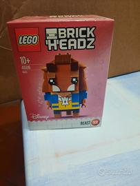 Lego 41596