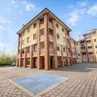 Appartamento Bologna [Cod. rif 3300429VRG]