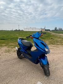 Aerox