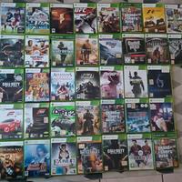 giochi Xbox 360