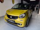 smart-forfour-90-0-9-turbo-passion