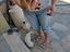 Immagine 1