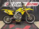 suzuki-rmz-250-2009
