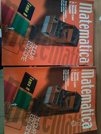 matematica tonolini manenti minerva italica