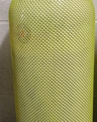 bombola sub 18lt