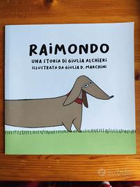 libri per bambini 