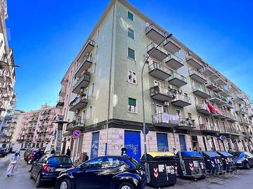 Negozio Foggia [Cod. rif 3244074VCG]