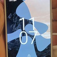 SAMSUNG Galaxy S7