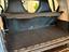Immagine 18