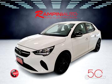 OPEL Corsa 1.2 Edition Pronta Consegna Km 87.000