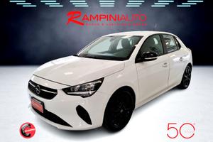 OPEL Corsa 1.2 Edition Pronta Consegna Km 87.000