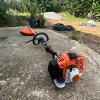 STIHL FS 94 RC-E