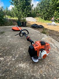 STIHL FS 94 RC-E