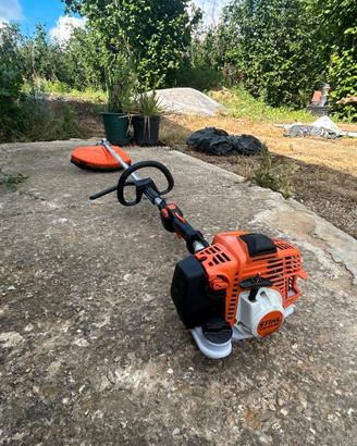STIHL FS 94 RC-E