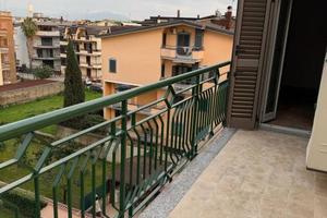 Appartamento di 75 m² con 3 locali a Acerra