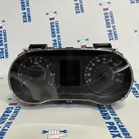 QUADRO STRUMENTI DACIA Sandero Serie STEPWAY 24809