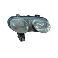 Faro Anteriore Destro Rover 75 2000 D 130 CV 1999/