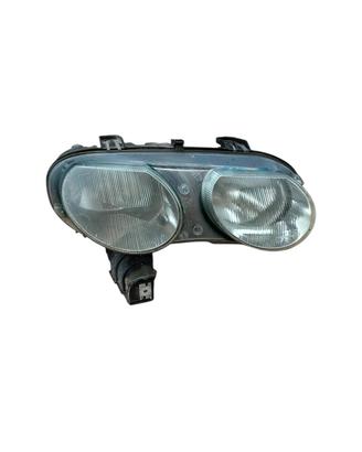 Faro Anteriore Destro Rover 75 2000 D 130 CV 1999/