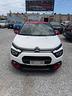 citroen-c3-puretech-83-s-s-shine