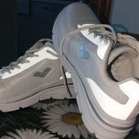 scarpe ginnastica 