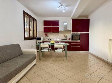 3 LOCALI A ALTOPASCIO