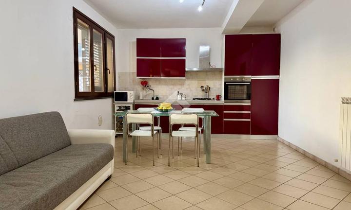 3 LOCALI A ALTOPASCIO