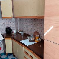 Componibili cucina