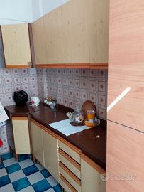 Componibili cucina