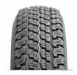 Pneumatici Rotalla RF07 205/80 R16 104S XL Nuovi