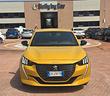peugeot-208-puretech-130-s-s-eat8-5-porte-gt-sti