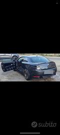 gt black line 