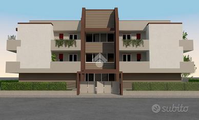 4 LOCALI A MOTTA DI LIVENZA