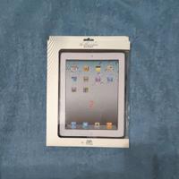 Cover iPad 2
